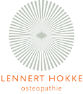 Osteopathie Hokke