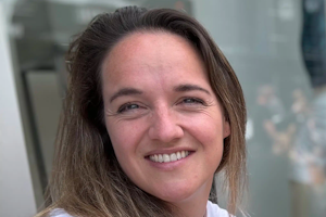 Emilie Vreeburg Osteopathie